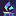 favicon.ico